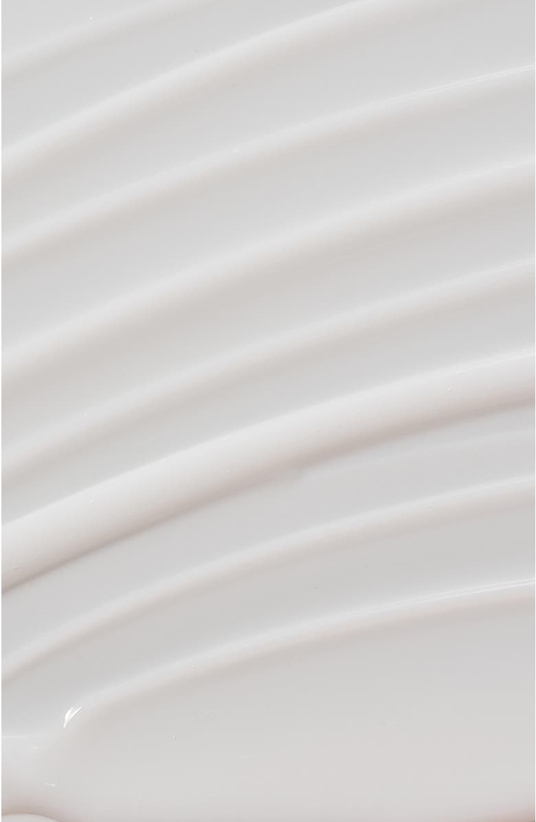 Hyggee All-In-One Essence, Alternate, color, NO COLOR