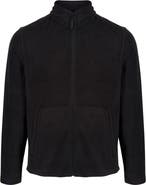 Regatta Professional Classic Micro Fleece Jacket