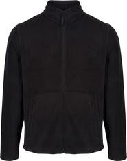 Regatta Professional Classic Micro Fleece Jacket