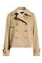selected Khaki