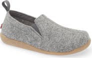 Sanita Skagen Slip-On Sneaker