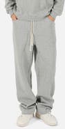 KROST Five Pocket Terry Cloth Sweatpants