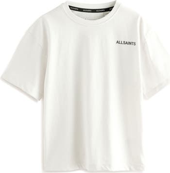 Kids' Assorted 3-Pack Logo T-Shirts