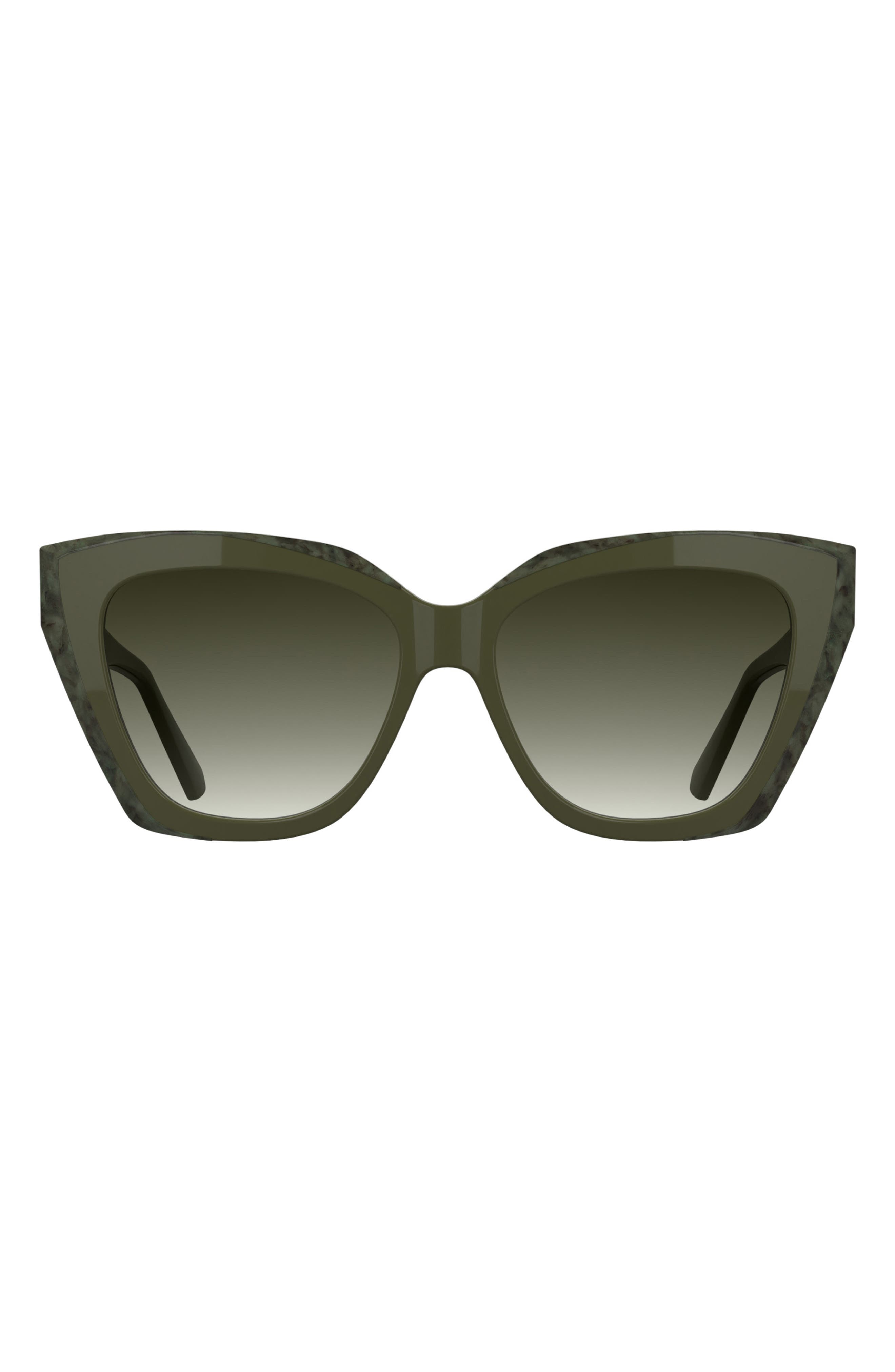 OLIVE GREEN/ MARBLE GREEN