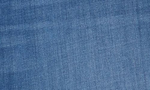 Joe's Brixton Slim Straight Leg Jeans