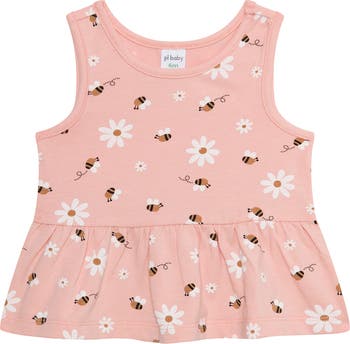 5-Piece Bee Theme Set