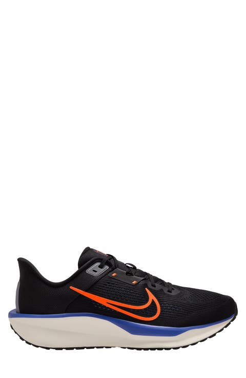 Quest 6 Running Shoe (Men)