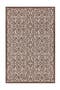  Taupe/Espresso