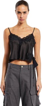 Mother of All Mabel Top