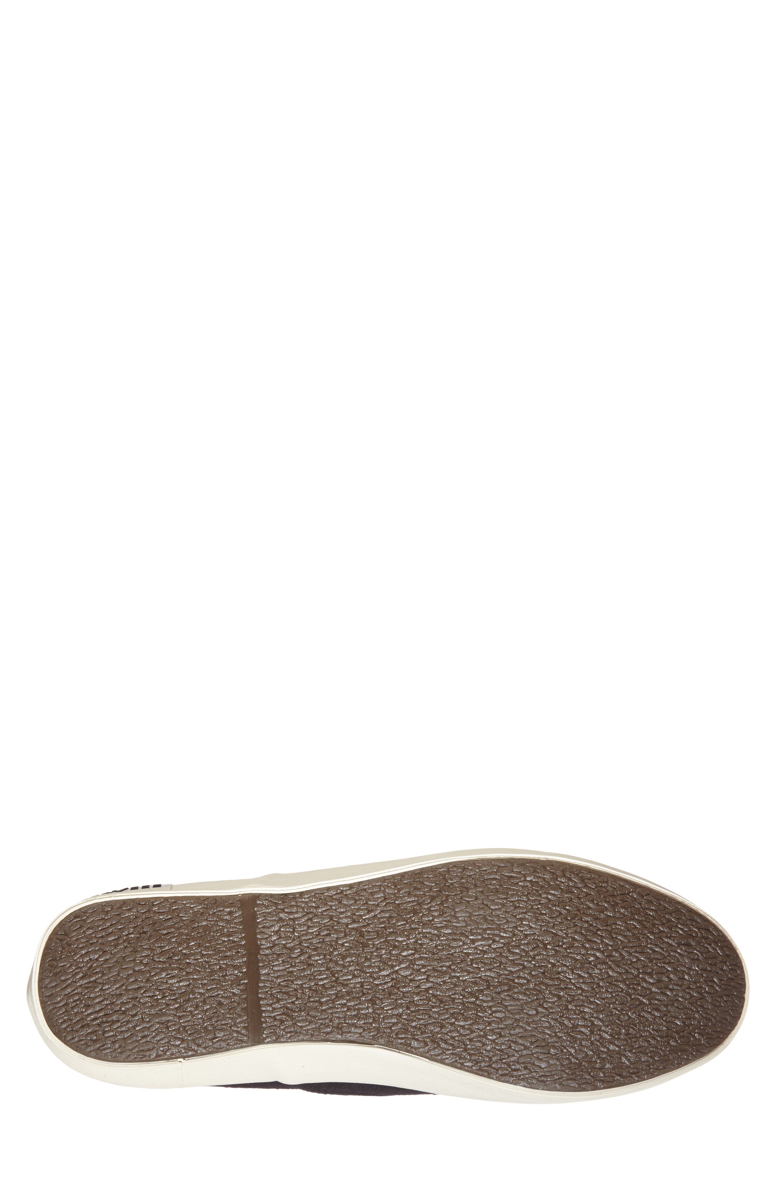 SeaVees Baja Slip-On Shoe, Alternate, color, 