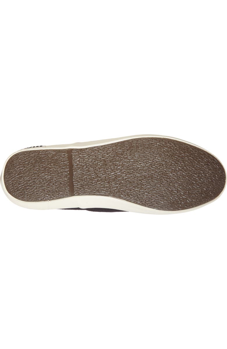 SeaVees Baja Slip-On Shoe, Alternate, color,