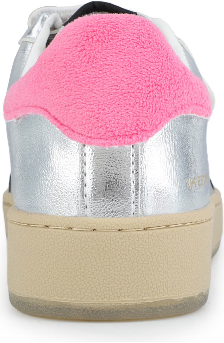 Vintage Havana Ease Sneaker, Alternate, color,