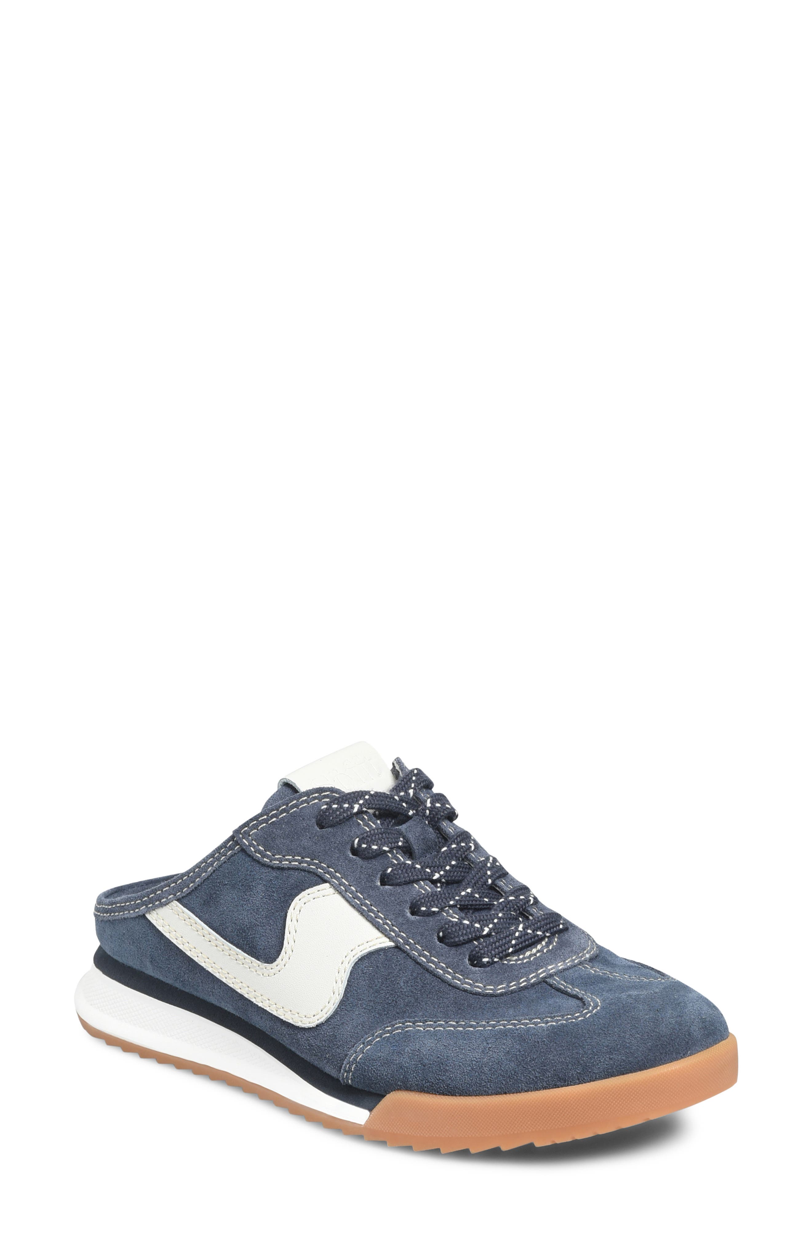  Midnight Navy