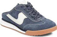 Söfft Kassie Sneaker Mule