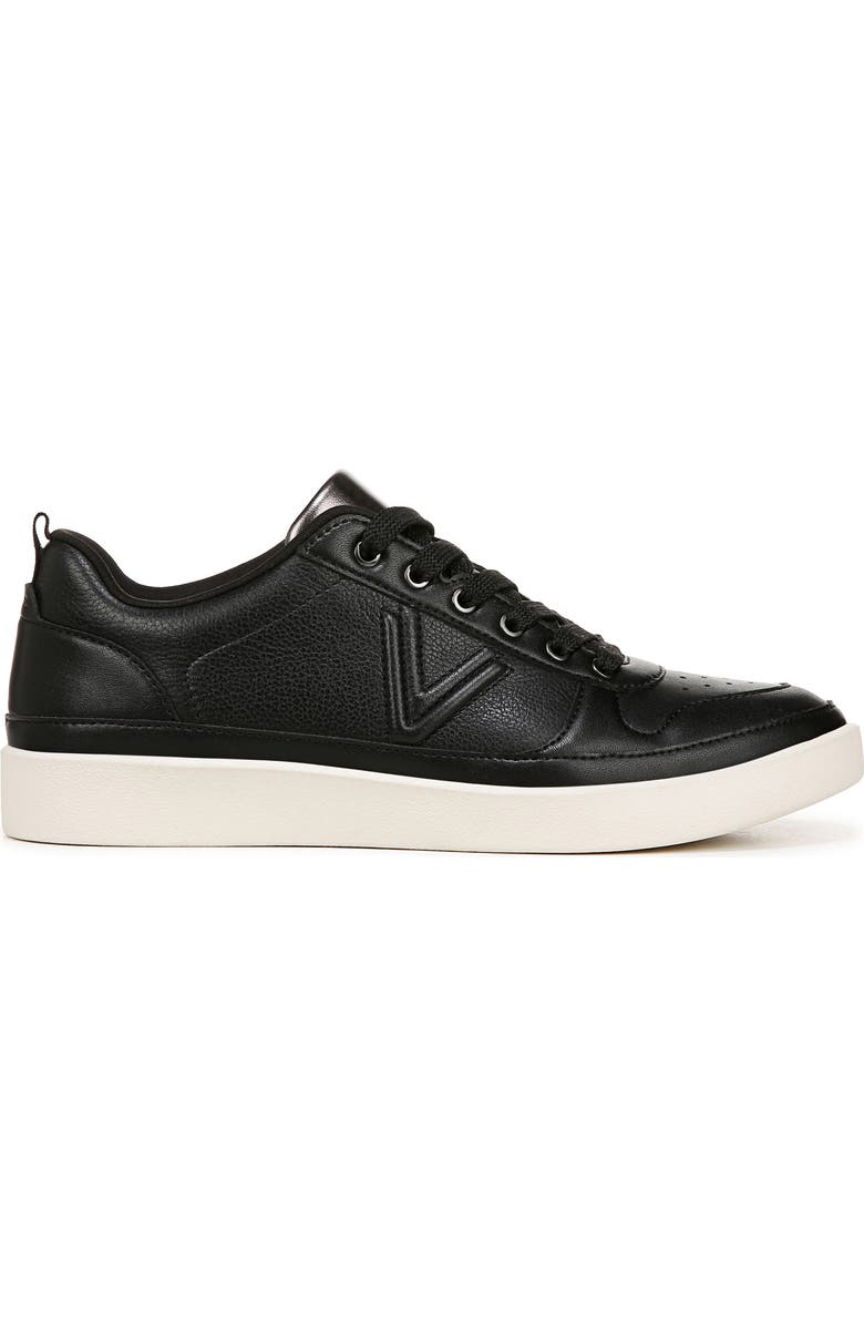 Vionic Elise Sneaker, Alternate, color,