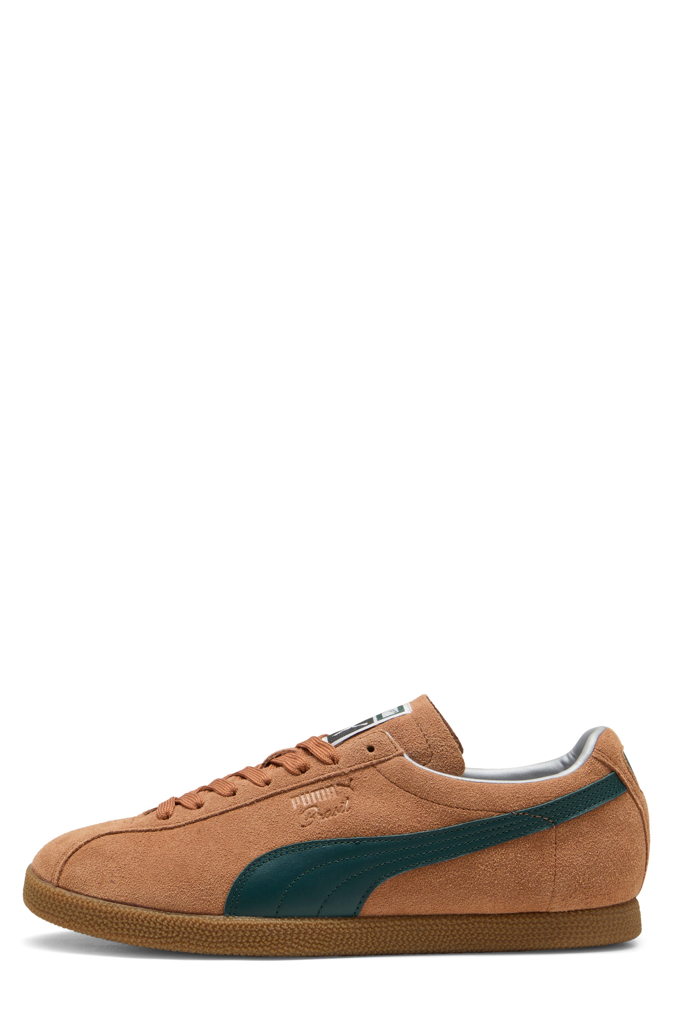 Brasil Sneaker - image 4