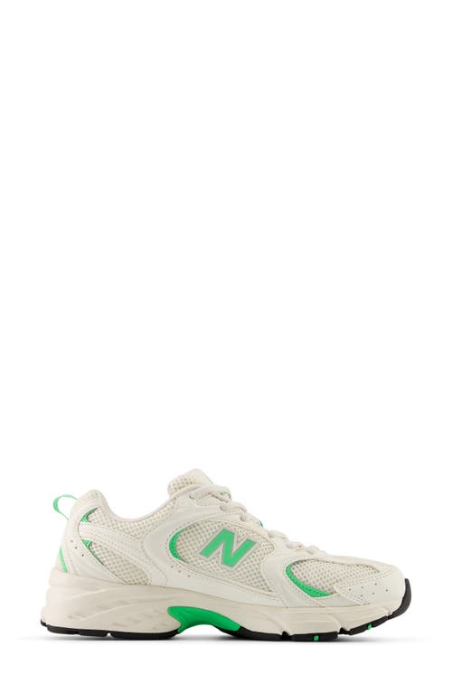 New Balance Gender Inclusive 530 Sneaker