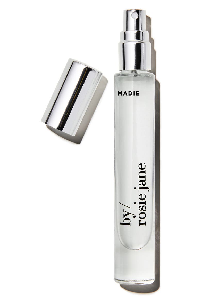 Madie Eau de Parfum, Alternate, color, NO COLOR