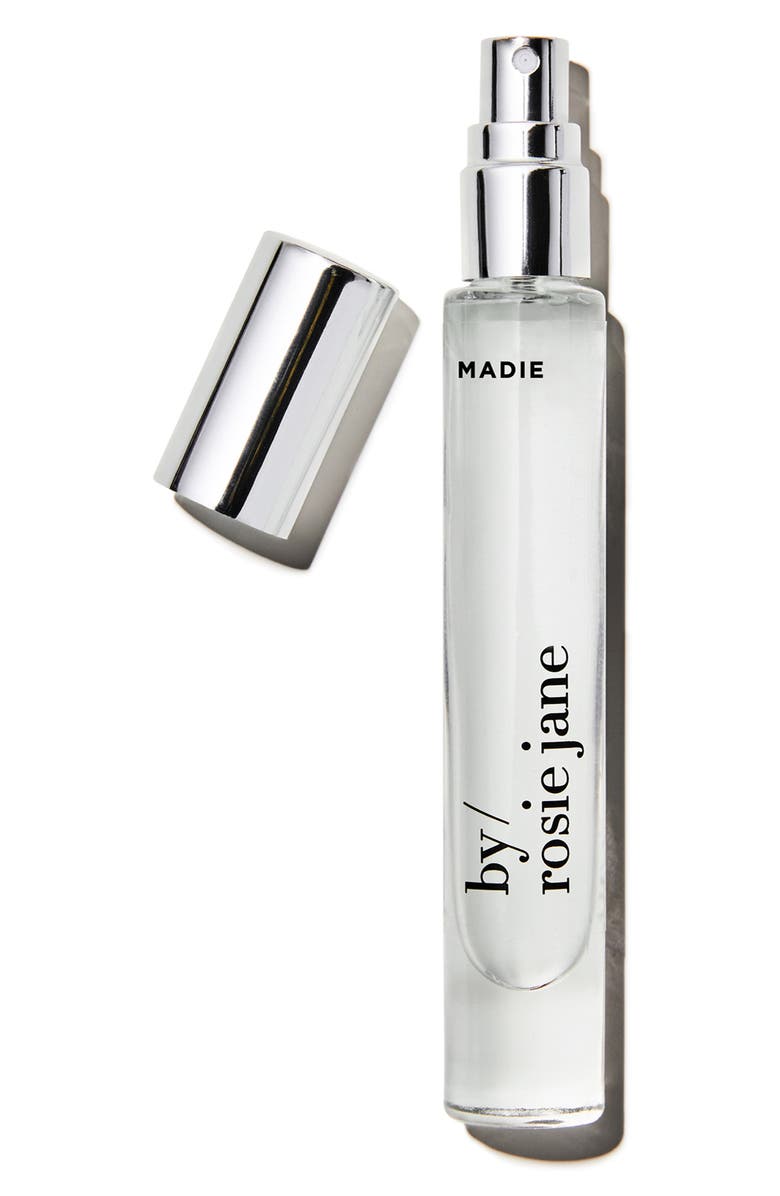 By Rosie Jane Madie Eau de Parfum, Alternate, color, 