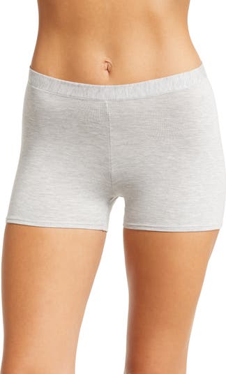 MeUndies FeelFree Boyshorts | Nordstrom