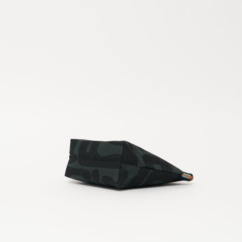 Ubuntu Life Xlarge Convertible Pouch