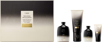 Oribe Gold Lust Set, $152 Value
