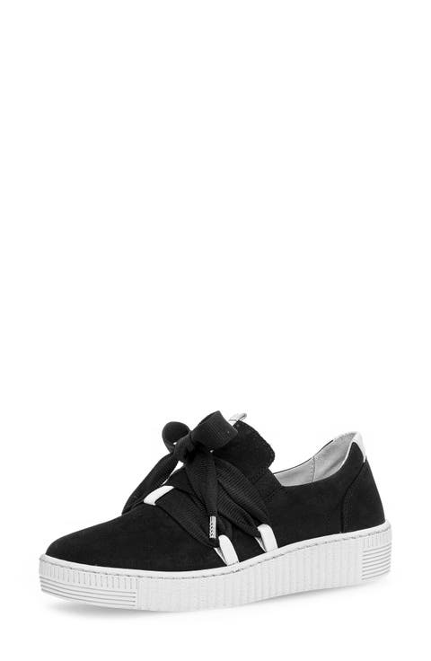 43.333 Platform Sneaker (Women)
