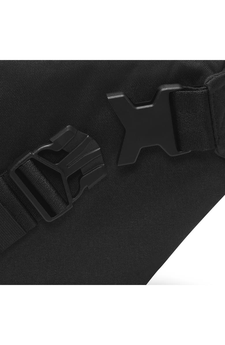 Nike Elemental Belt Bag, Alternate, color,