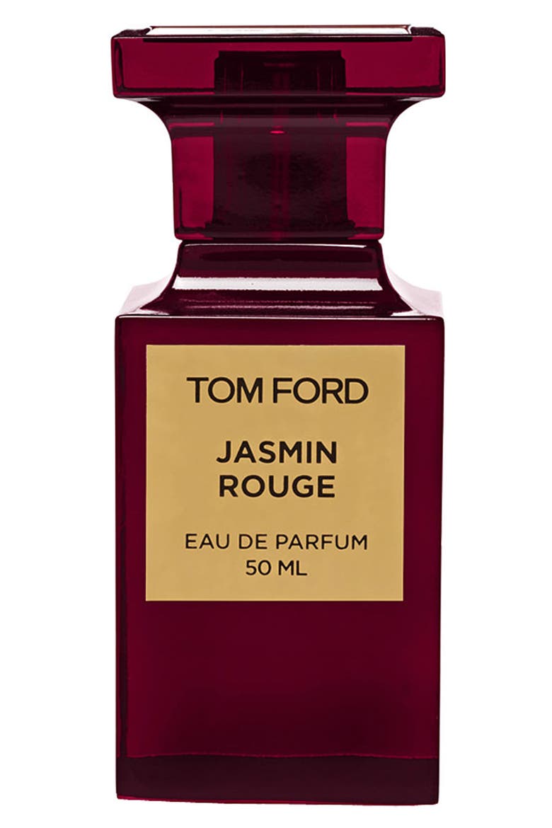 Private Blend Jasmin Rouge Eau de Parfum, Main, color, NO COLOR