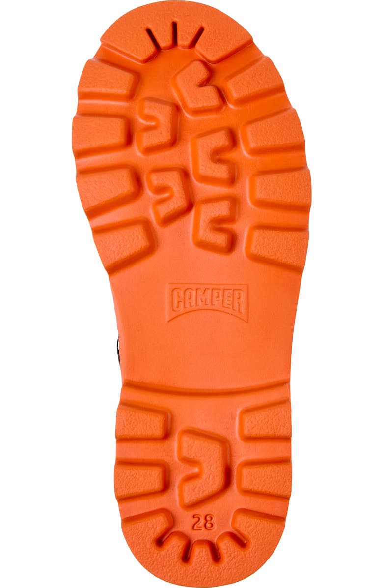 Camper Kids' Brutus Boot, Alternate, color,