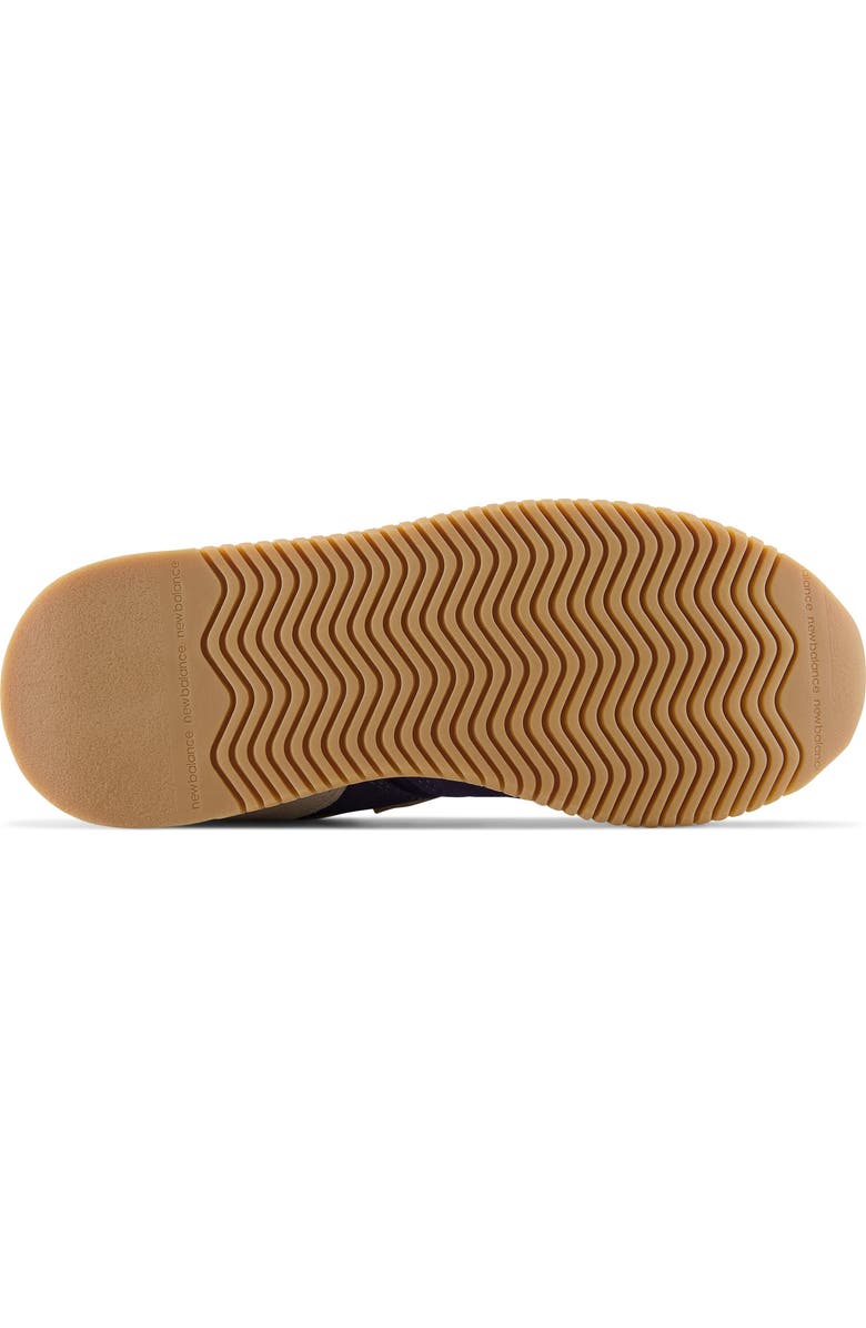 New Balance 420 Sneaker, Alternate, color,