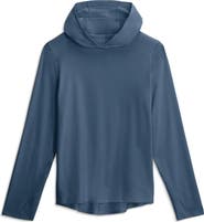 Free Fly Shade Performance II Hoodie