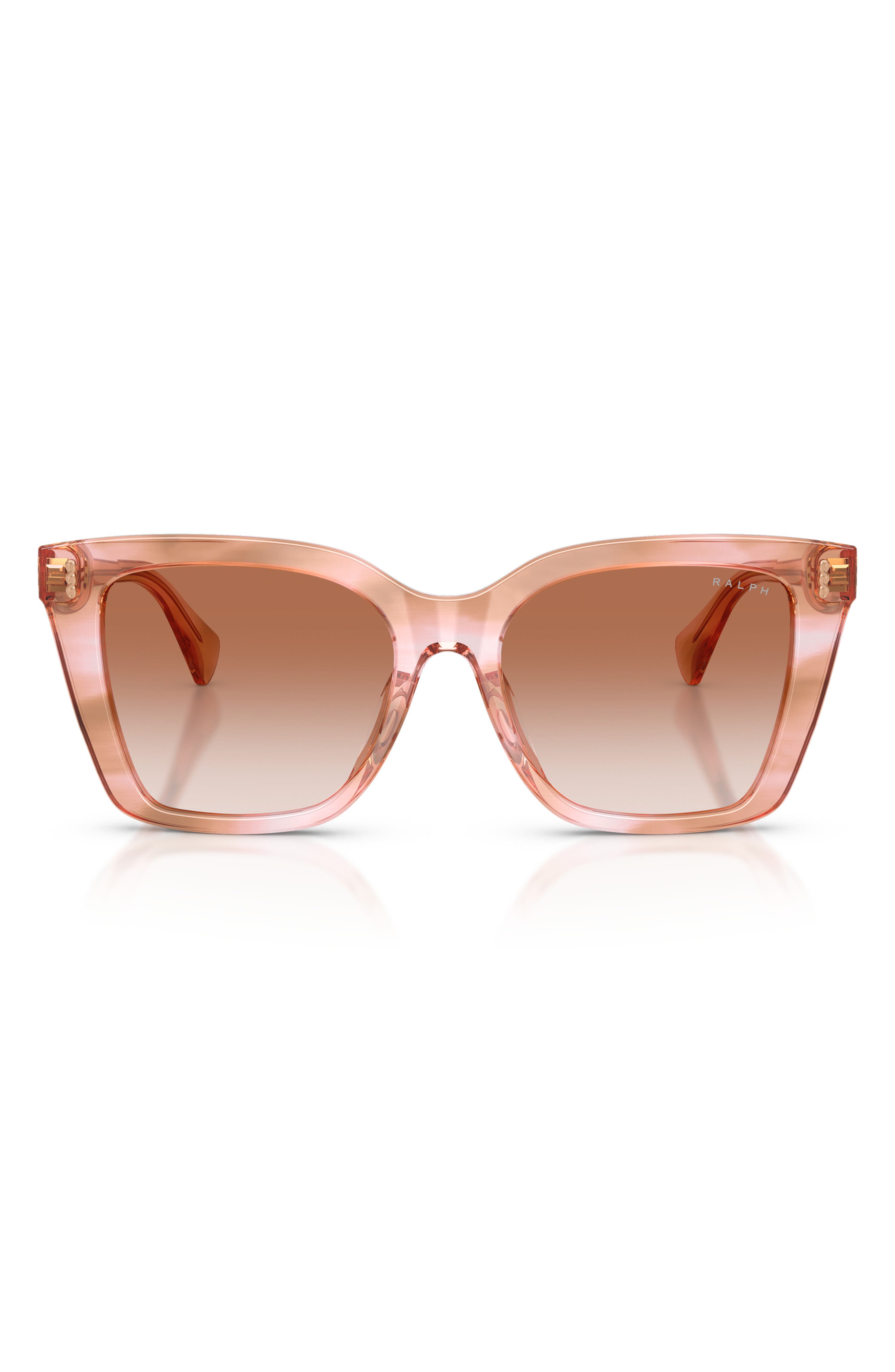 ROSE HAVANA BROWN / BROWN