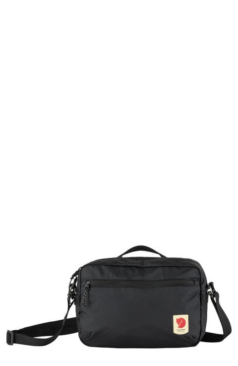 Shop Black Fjällräven Online | Nordstrom