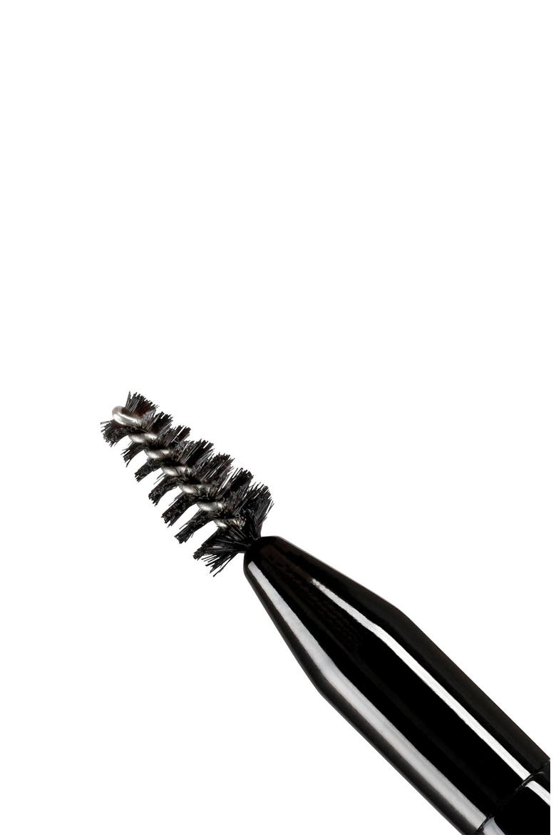 Brow Shaping 3-Piece Set, Alternate, color, NO COLOR