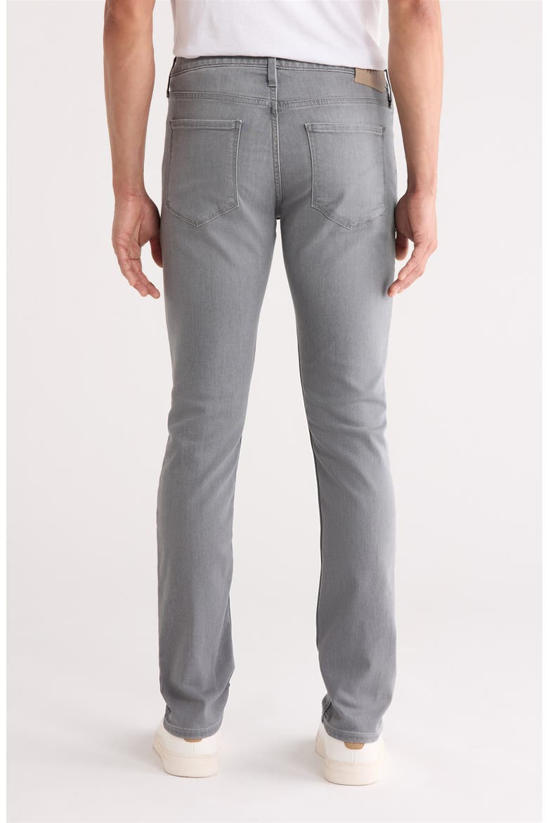 Lennox Slim Fit Jeans, Alternate, color, TIVOLI