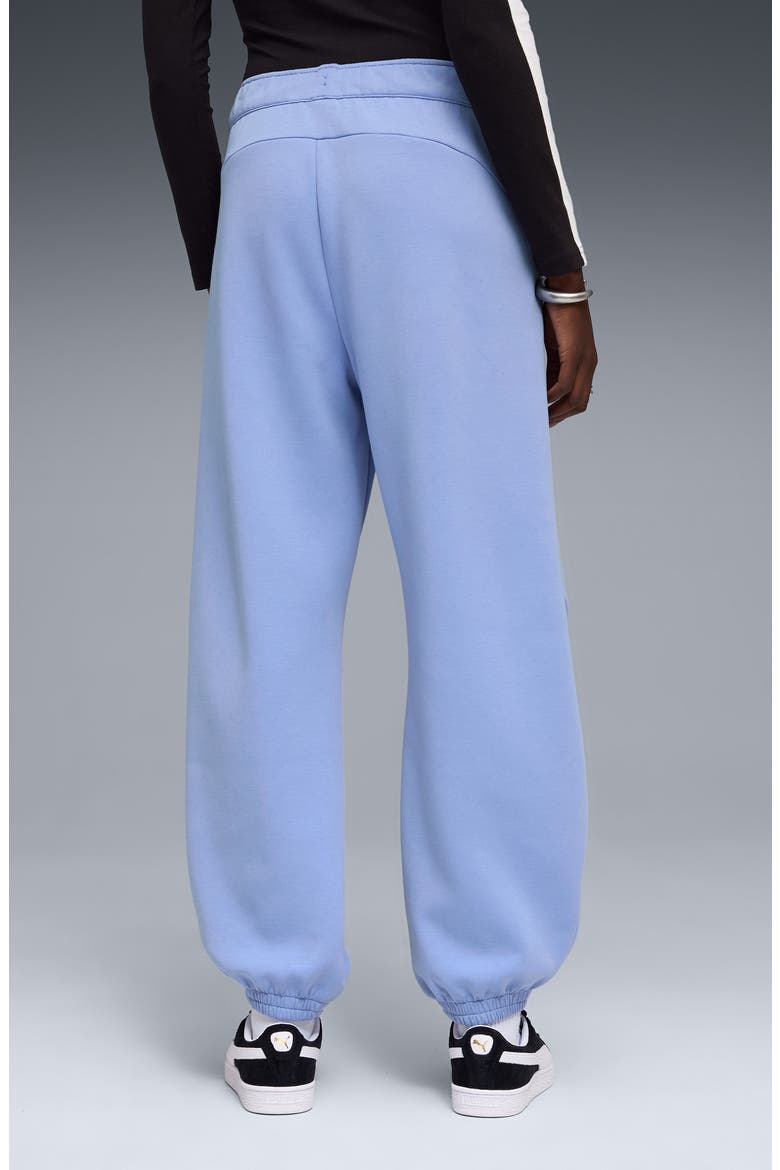 PUMATECH Sense Balloon Joggers, Alternate, color, INTENSE LAVENDER