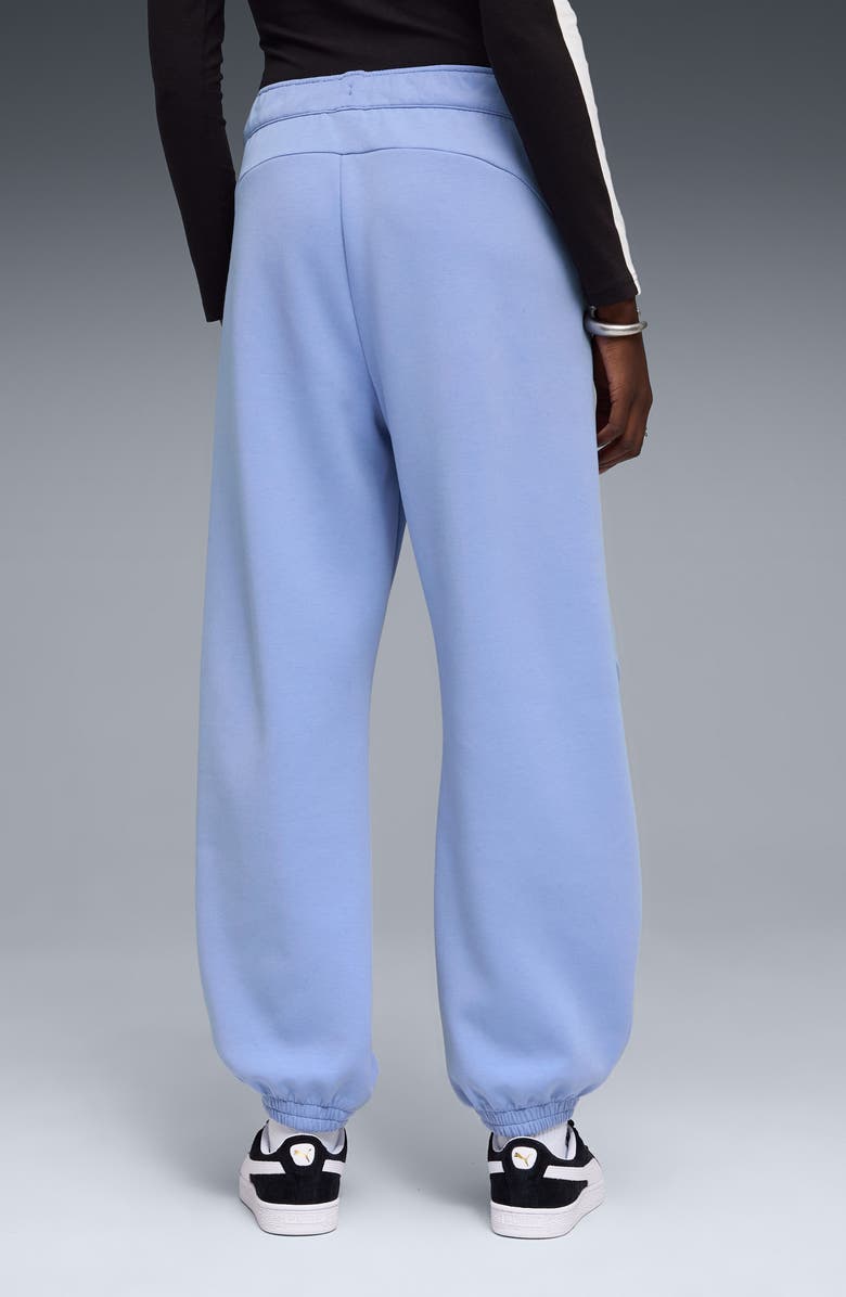 PUMA TECH Sense Balloon Joggers, Alternate, color, 