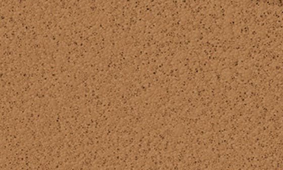 MEDIUM NEUTRAL 11