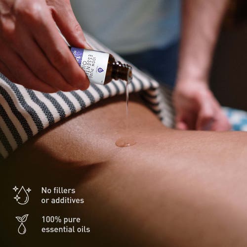 Pursonic Aromatherapy Spa Bundle In Multicolor