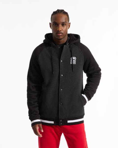 Men's Ecko Unltd. Coats & Jackets | Nordstrom Men's Ecko Unltd. Coats & Jackets | Nordstrom