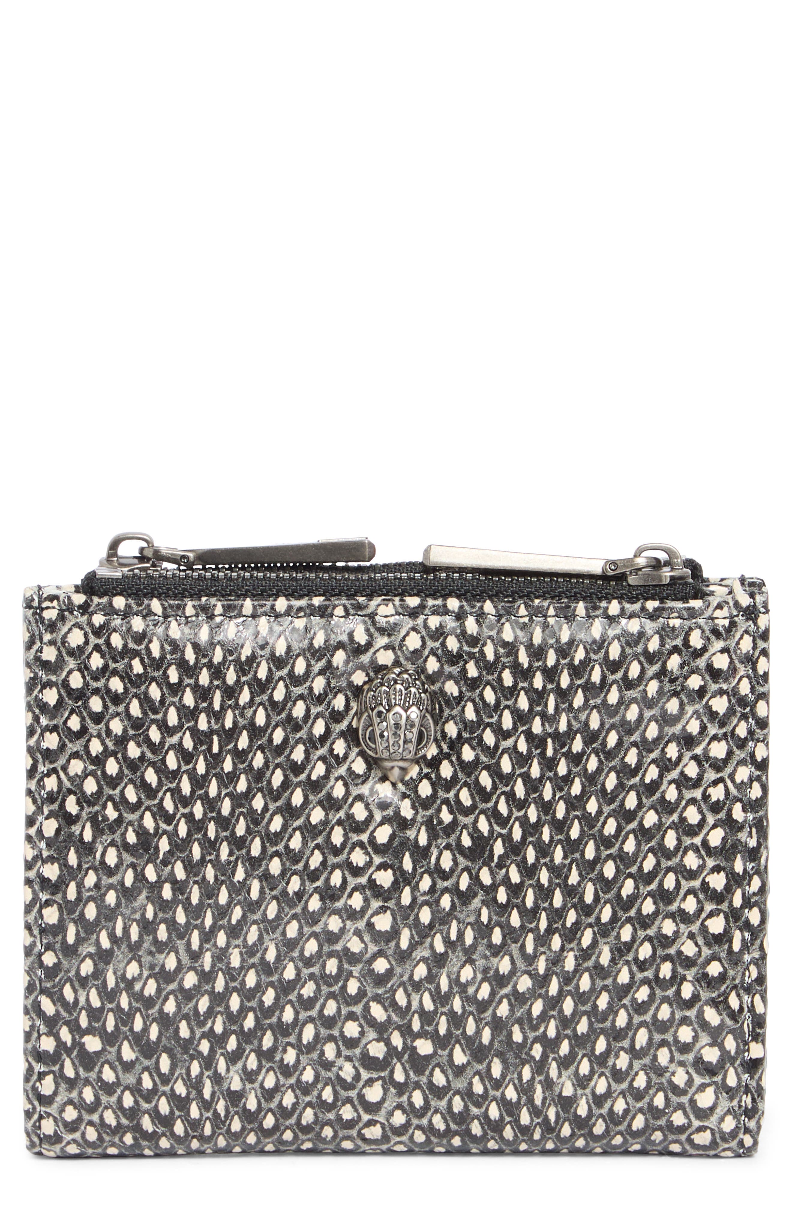 Kurt Geiger London Kensington Wallet