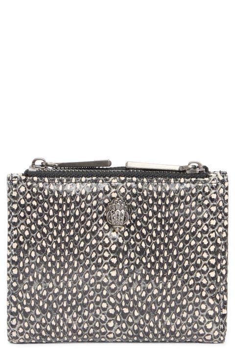 Kensington Wallet