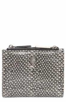 Kurt Geiger London Kensington Wallet