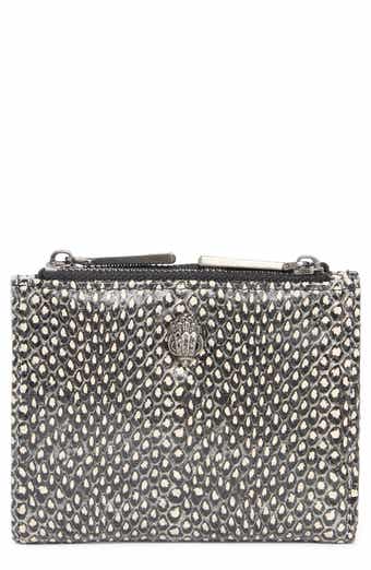 Kurt Geiger London Kensington Wallet