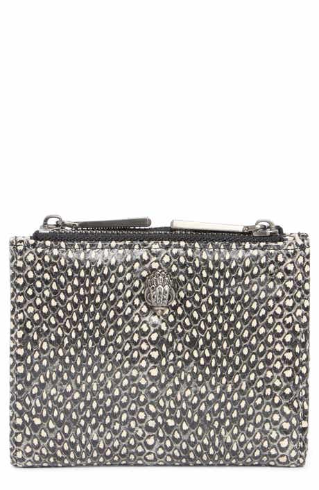 Kurt Geiger London Kensington Wallet