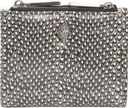 Kurt Geiger London Kensington Wallet