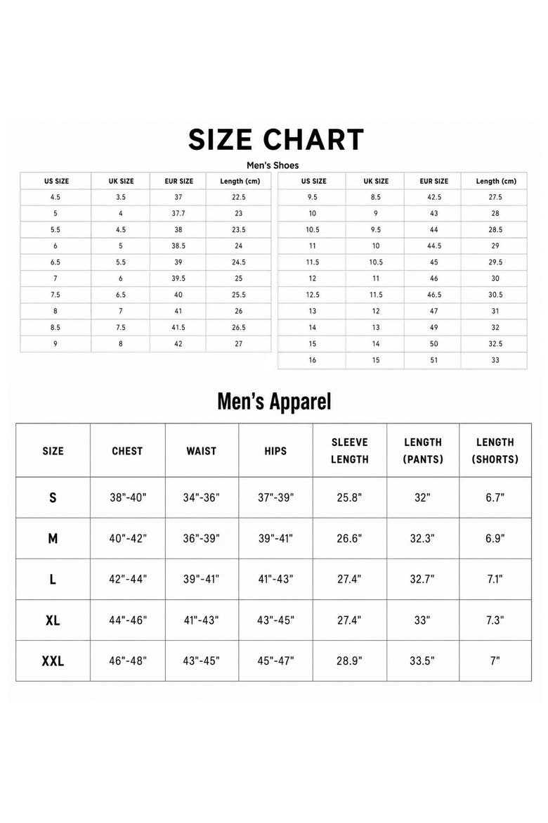 Supercharge 7in Mens Tennis Shorts, Alternate, color, White