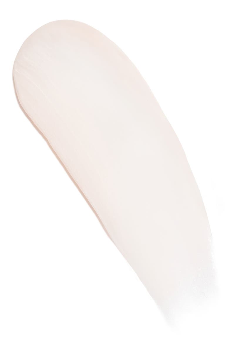 Solar UV Stick, Alternate, color, NO COLOR