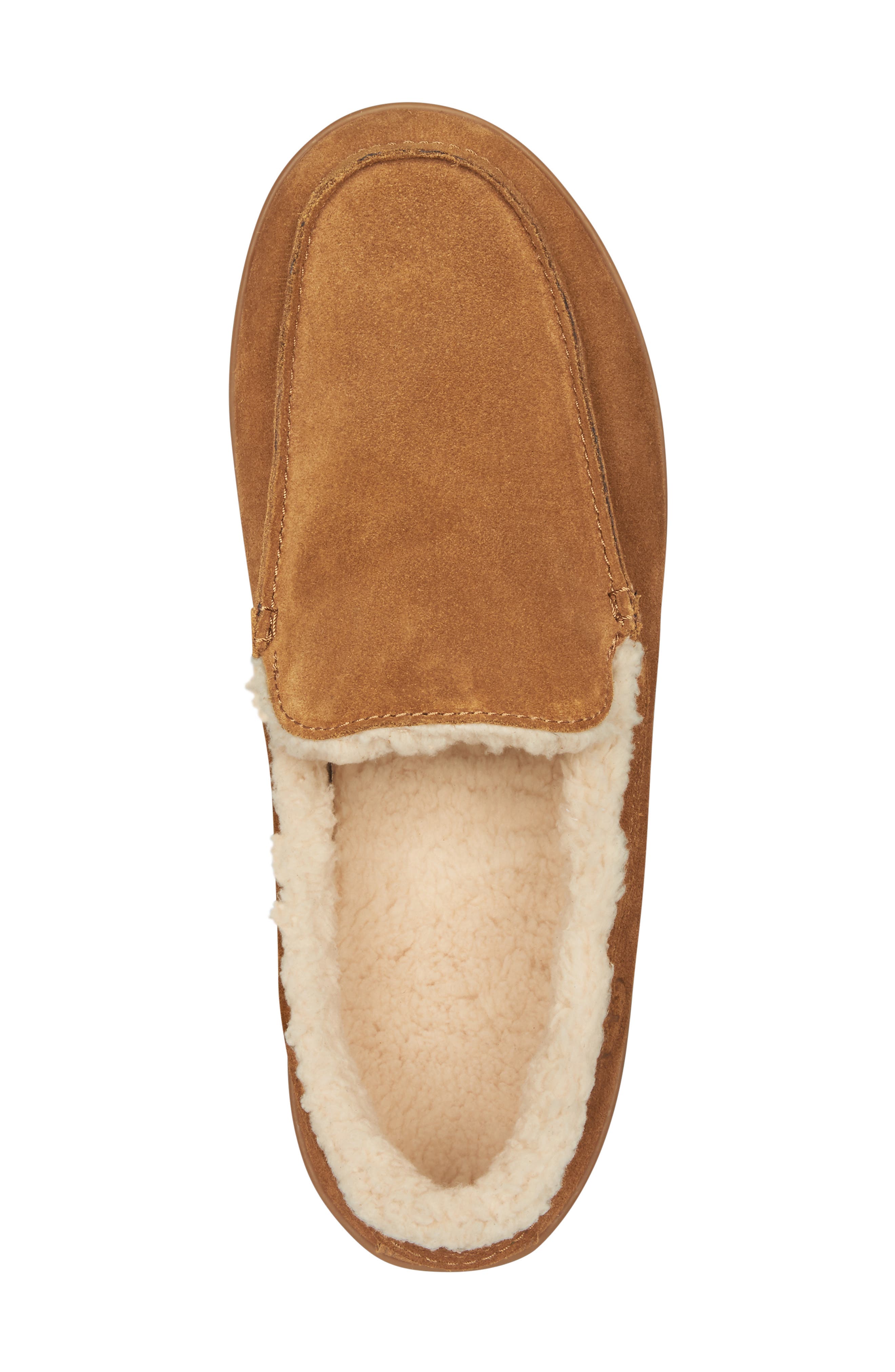 Timberland Torrez Slipper, Alternate, color, 